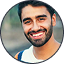 User Profile